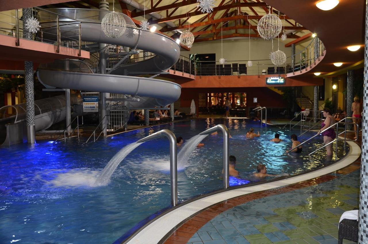 Apartman Aqua Бешенёва Экстерьер фото